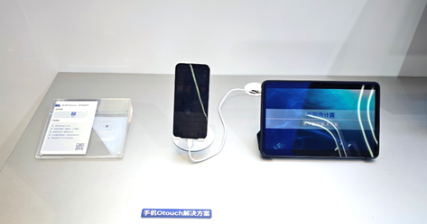 1764222182339391mPuh.png image.png